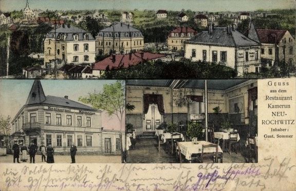 Wachbergstraße 6
