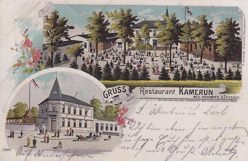 Wachbergstraße 6