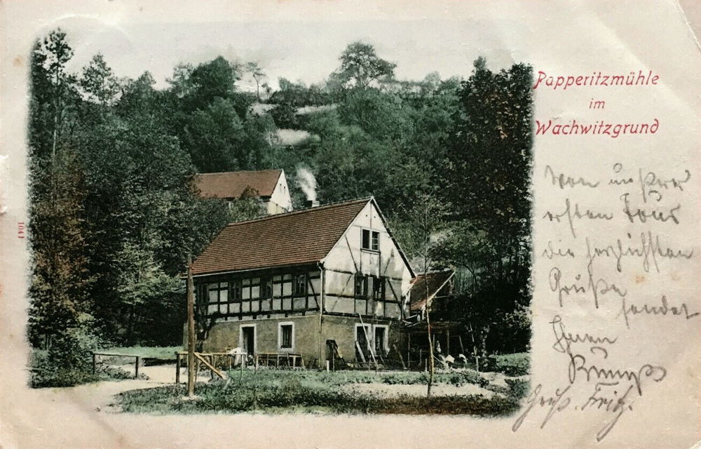 Wachwitzgrund 90