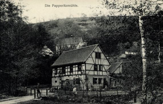 Wachwitzgrund 90