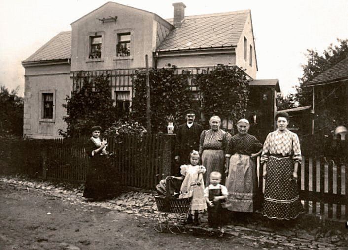 Weißer-Hirsch-Straße 7