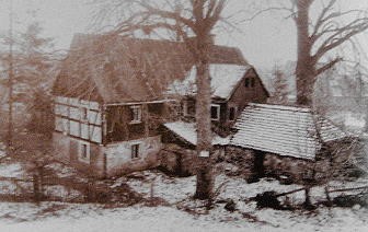 Wehrsdorfer Straße 10 / Königsberger Straße 11