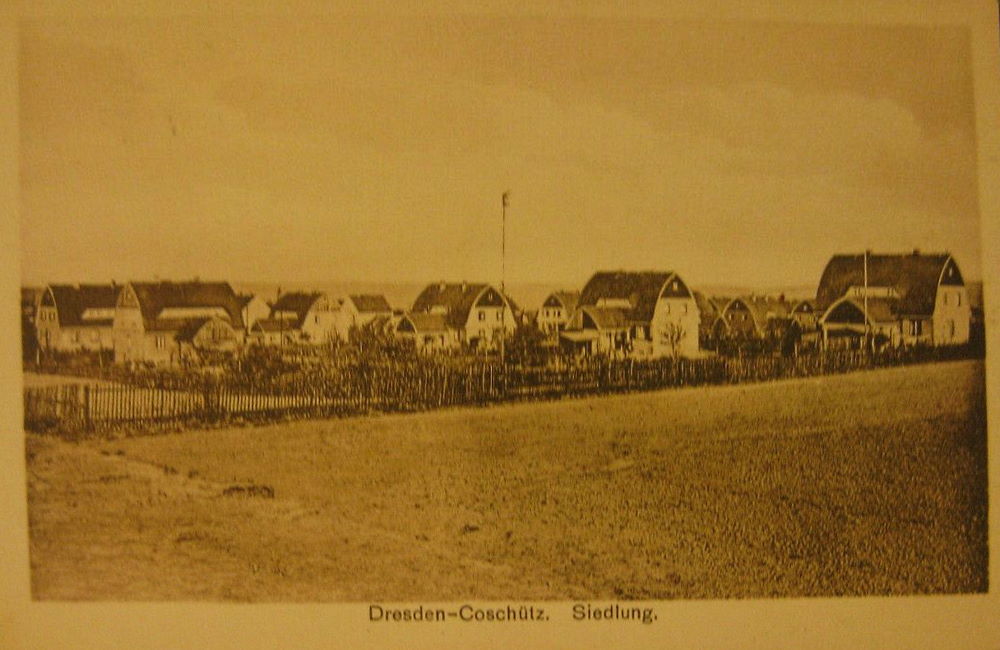 Achtbeeteweg