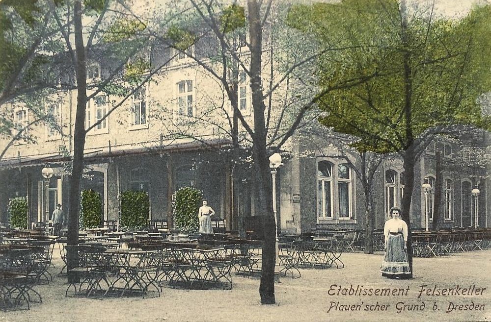 Coselweg 3