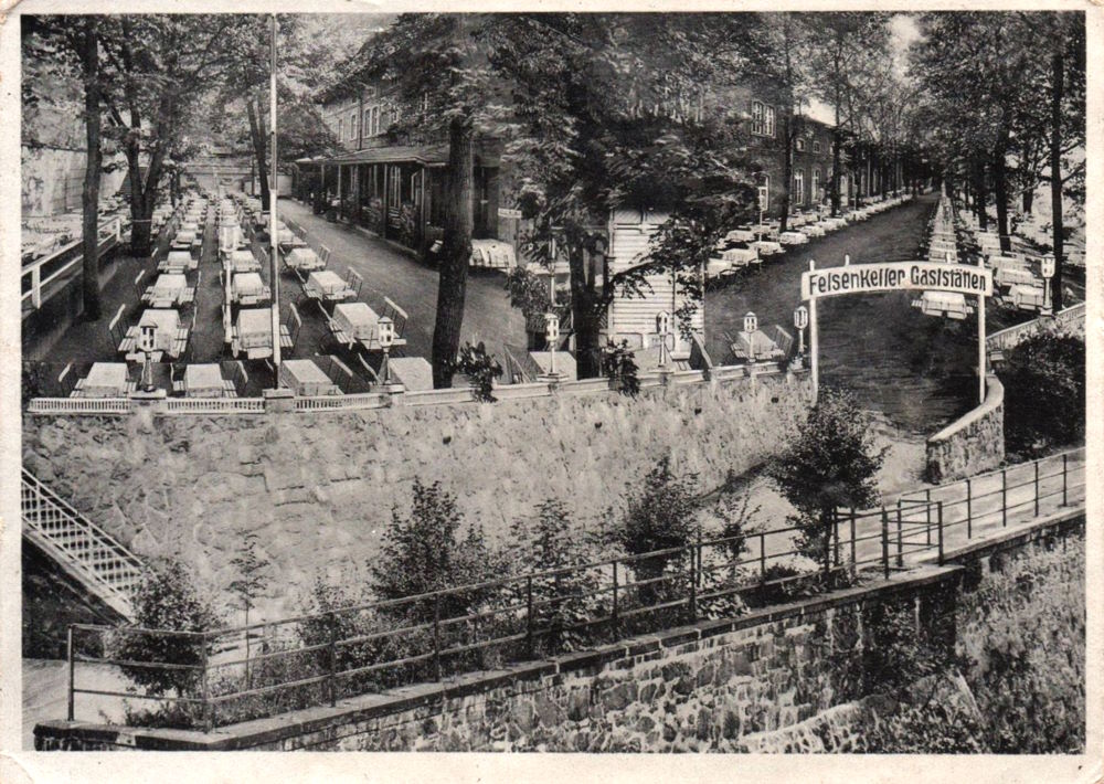 Coselweg 3