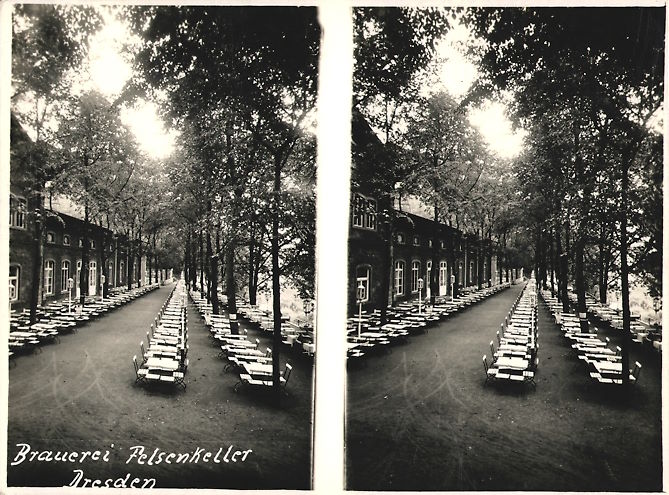 Coselweg 3