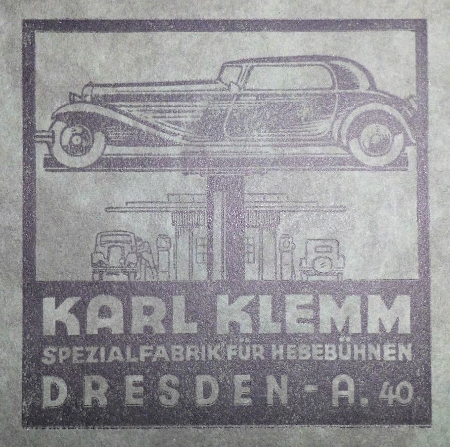 Cunnersdorfer Straße 18