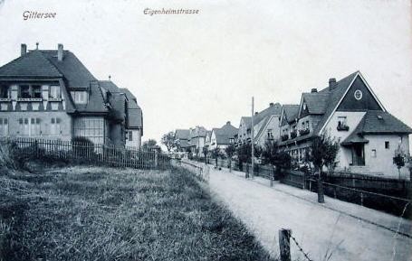 Bruno-Bürgel-Straße 4 (Eigenheimstraße 4)