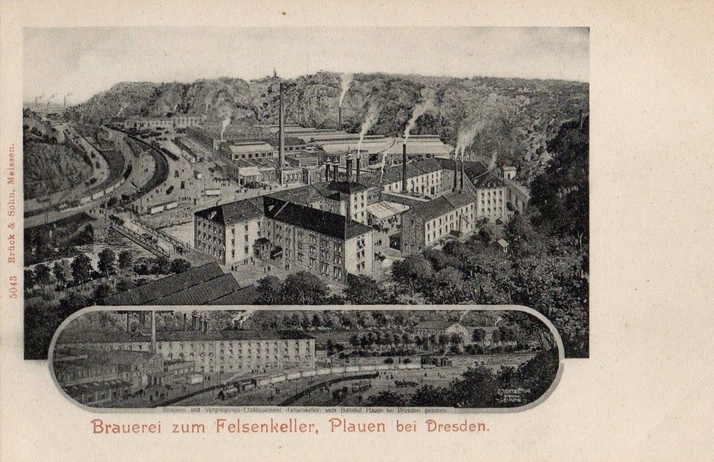 Am Eiswurmlager 2
