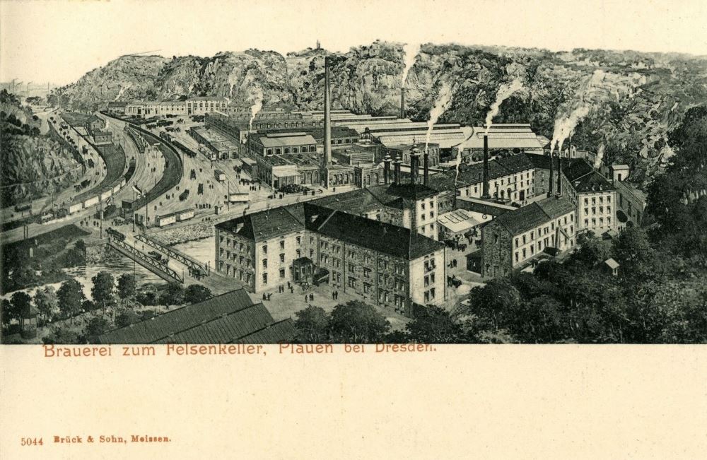 Am Eiswurmlager 2