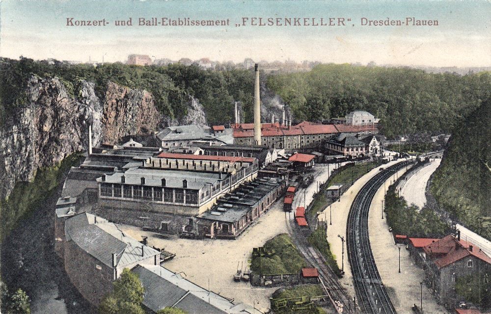 Am Eiswurmlager 23