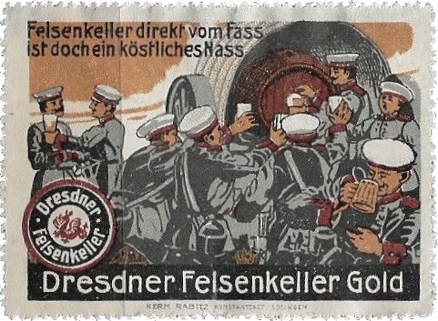 Am Eiswurmlager