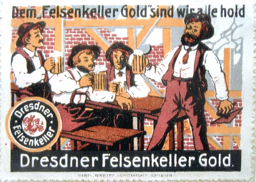Am Eiswurmlager
