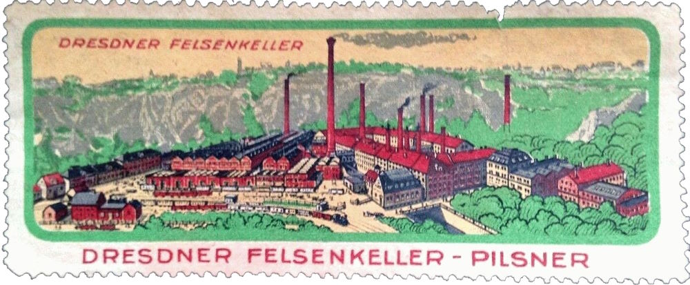 Am Eiswurmlager