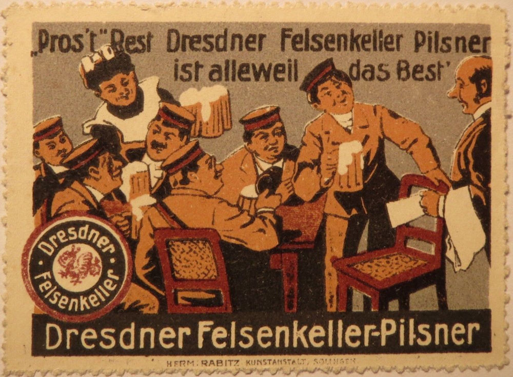 Am Eiswurmlager