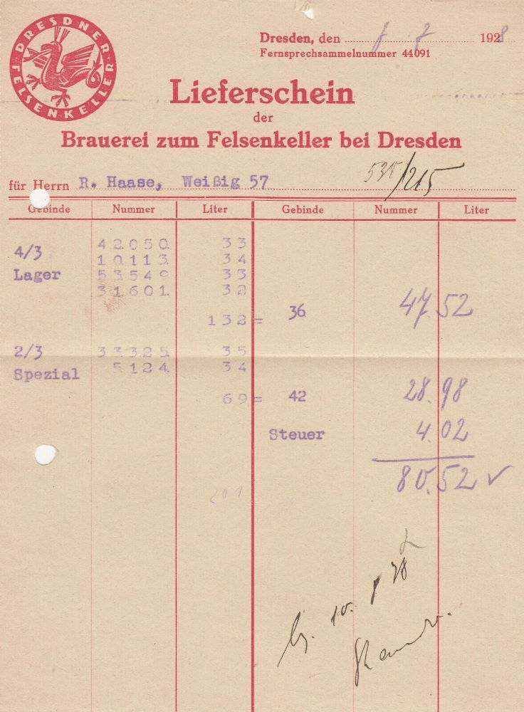 Am Eiswurmlager