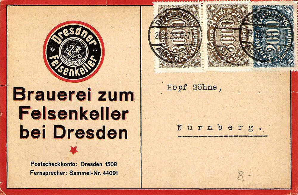 Am Eiswurmlager