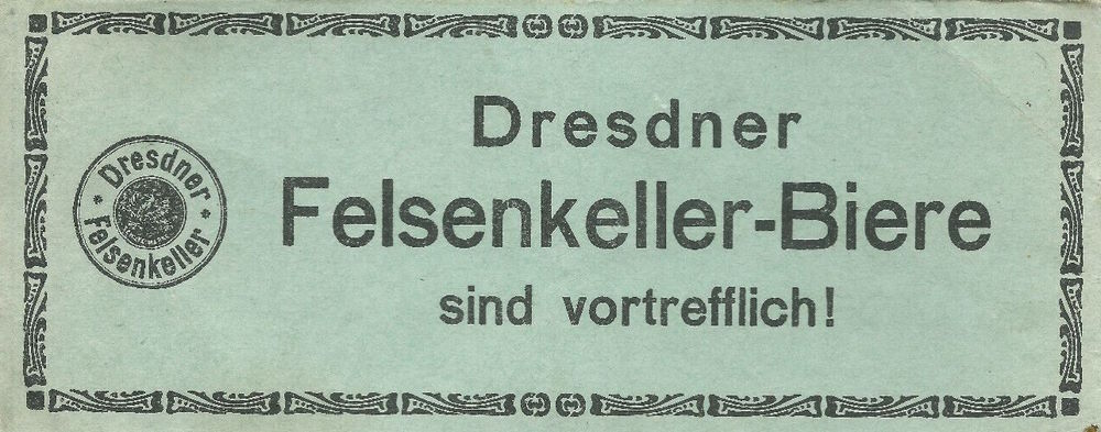Am Eiswurmlager