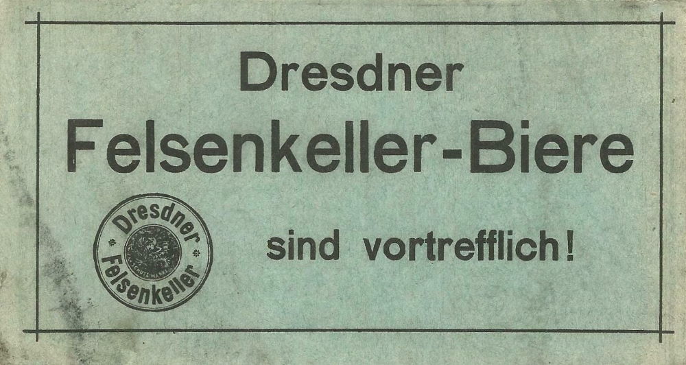 Am Eiswurmlager