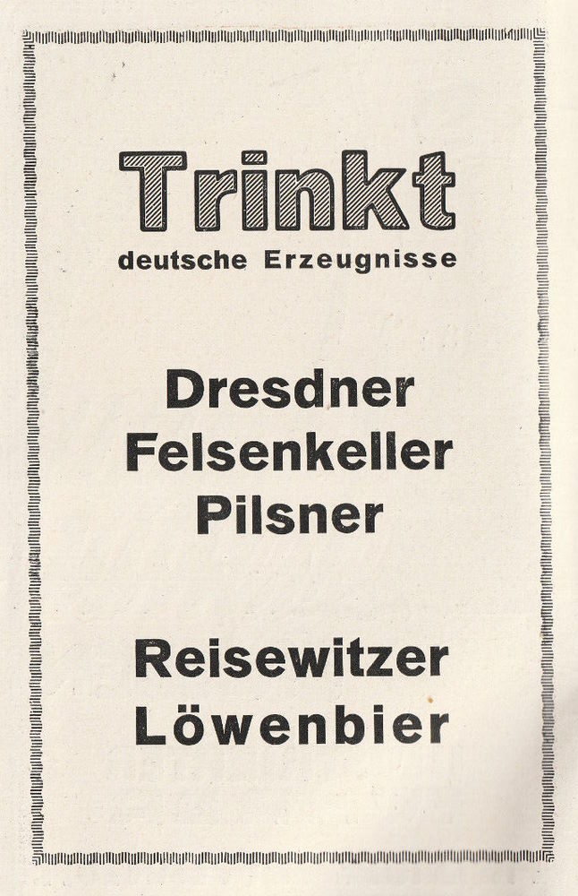 Am Eiswurmlager