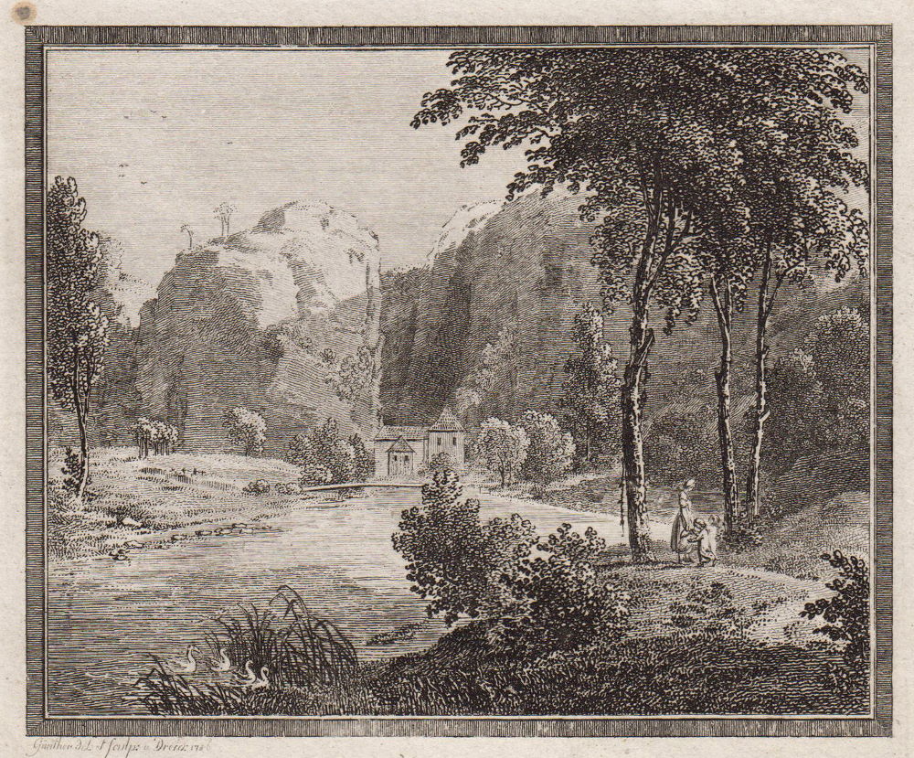 Am Eiswurmlager