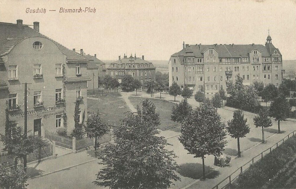 Felsenkellerstraße 4
