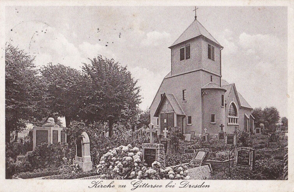 Friedhofstraße 10