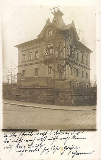 Gebauerstraße 2 (Gitterseeer Straße) / Windbergstraße (Körnerstraße 24)