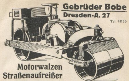 Gebauerstraße 11 (Gitterseestraße 13,15)