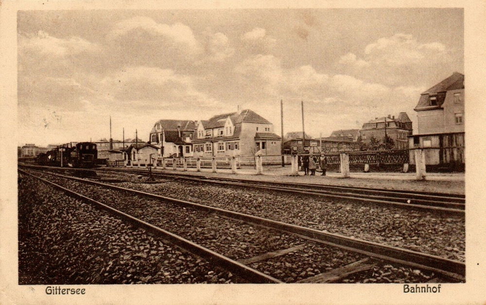 Hermann-Michel-Straße 5
