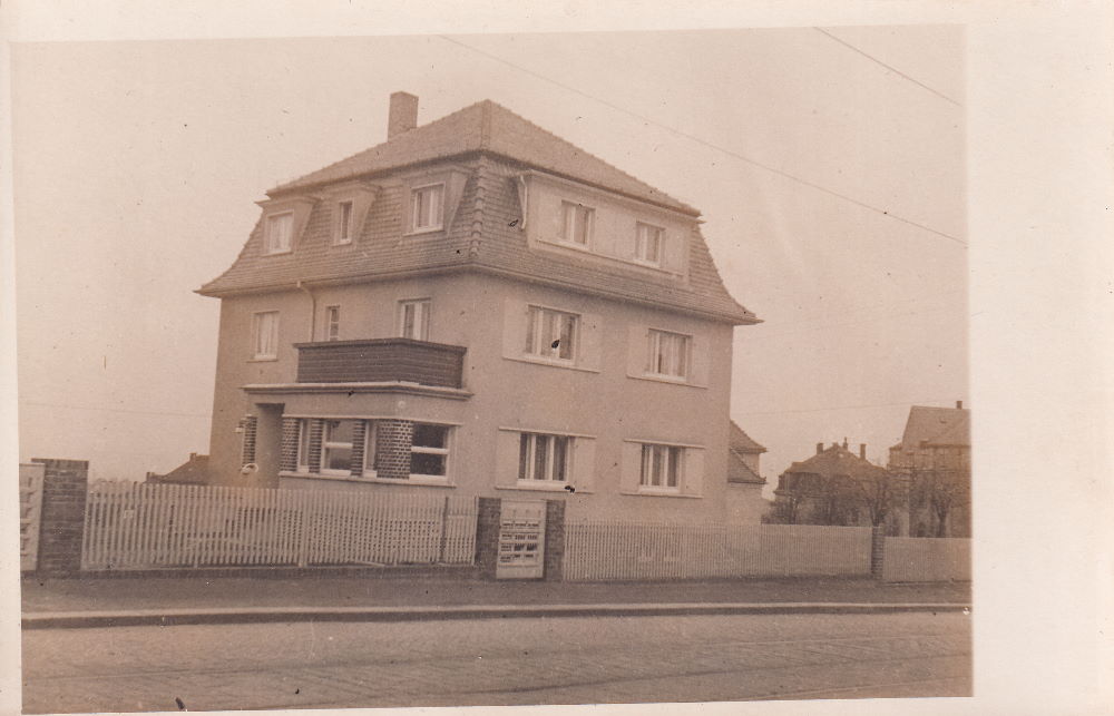 Karlsruher Straße 52