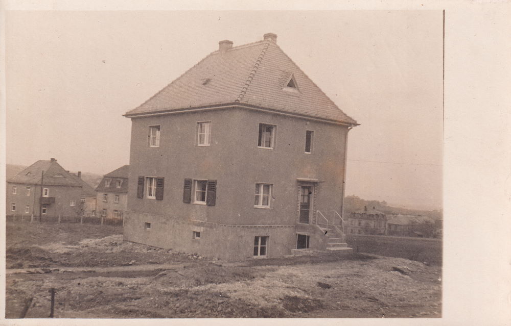Karlsruher Straße 54