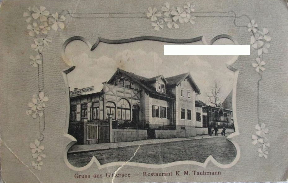 Karlsruher Straße 73