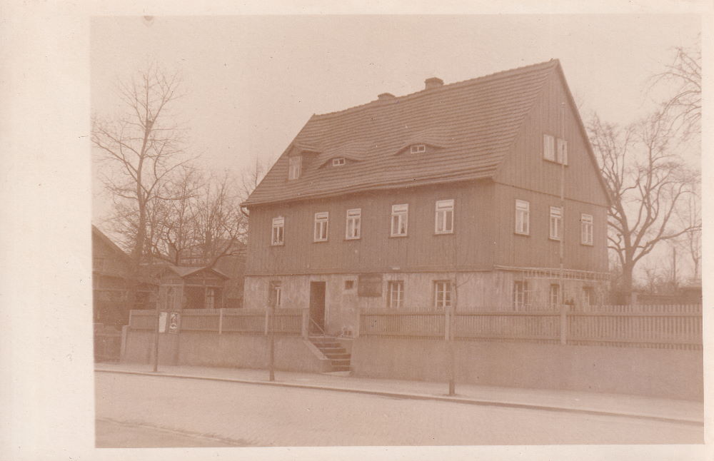 Karlsruher Straße 77