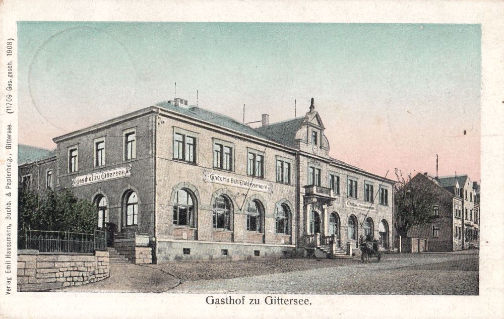 Karlsruher Straße 83
