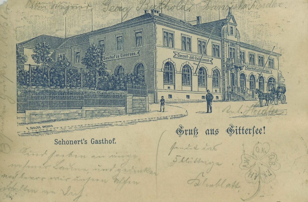 Karlsruher Straße 83