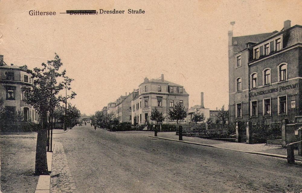 Karlsruher Straße 96