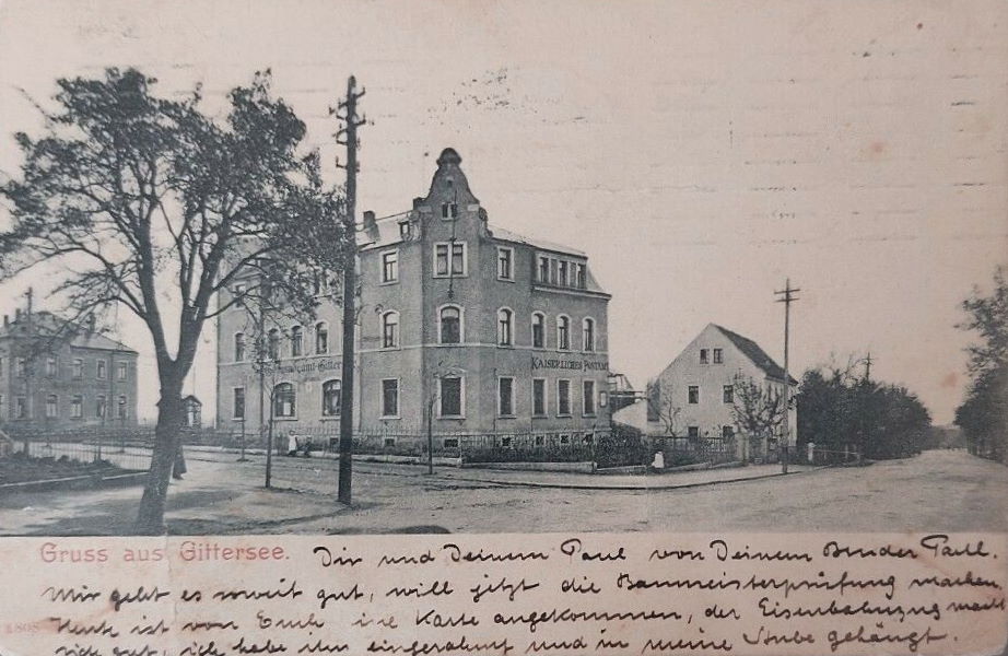 Karlsruher Straße 96