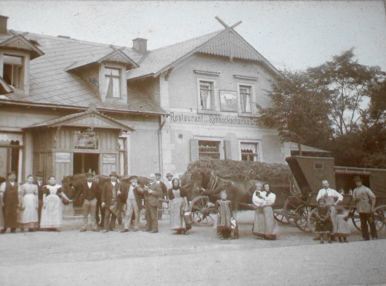 Karlsruher Straße 136