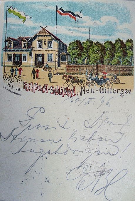 Karlsruher Straße 136