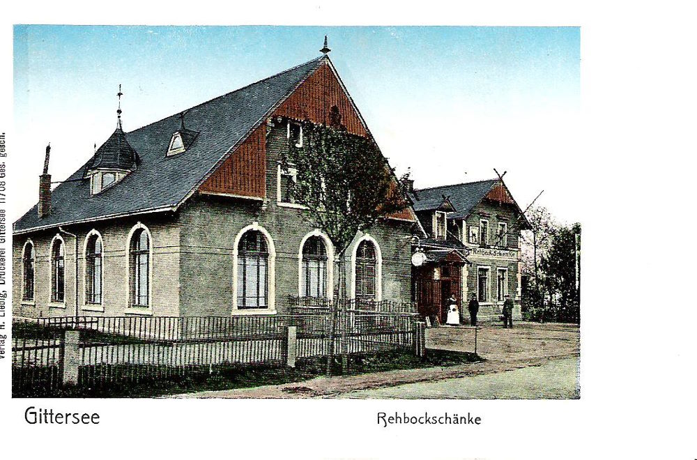 Karlsruher Straße 136