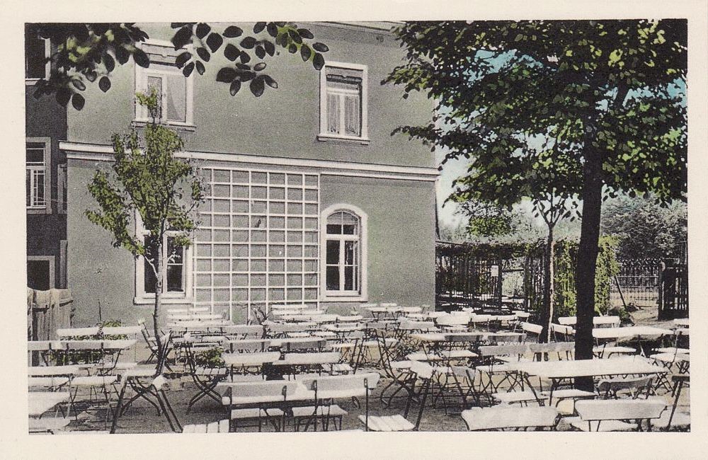 Karlsruher Straße 1