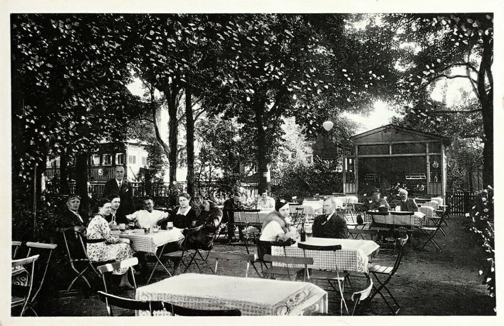 Karlsruher Straße 136