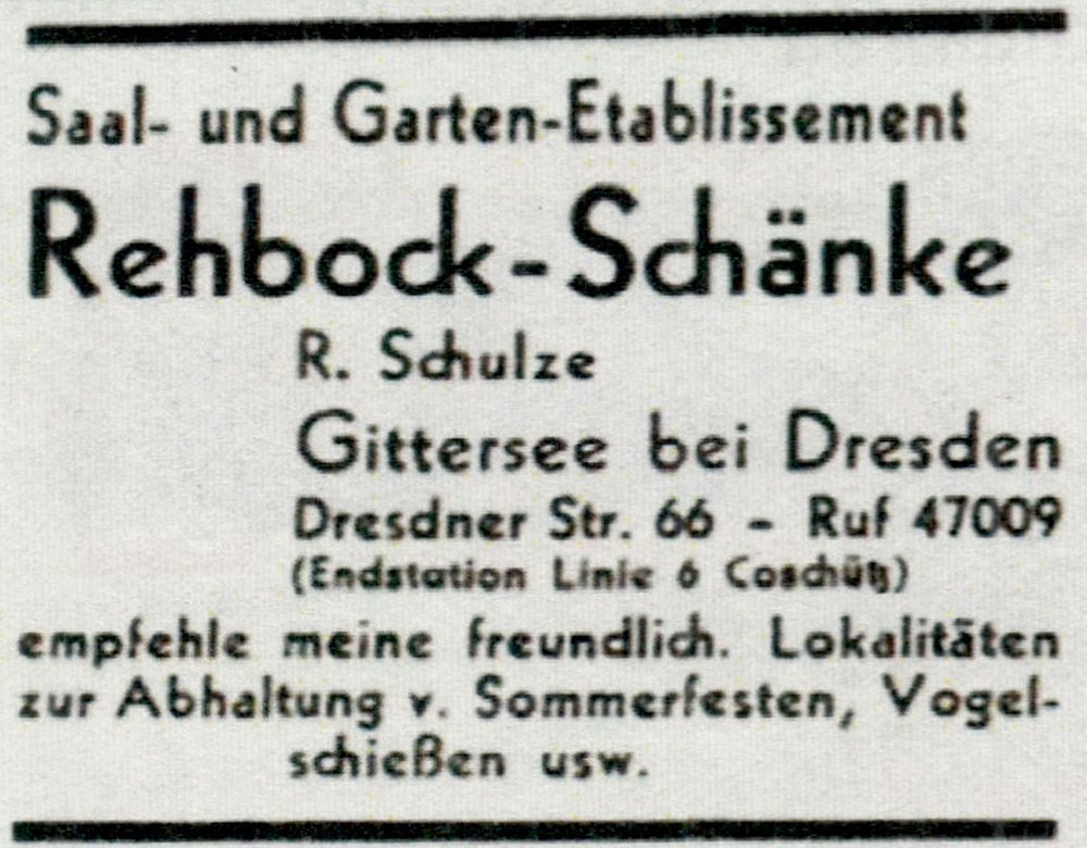 Karlsruher Straße 136