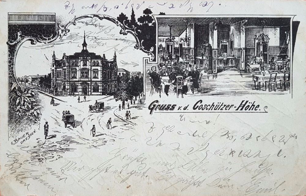 Karlsruher Straße 1
