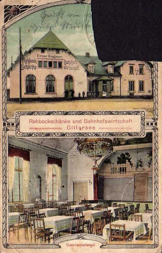 Karlsruher Straße 136