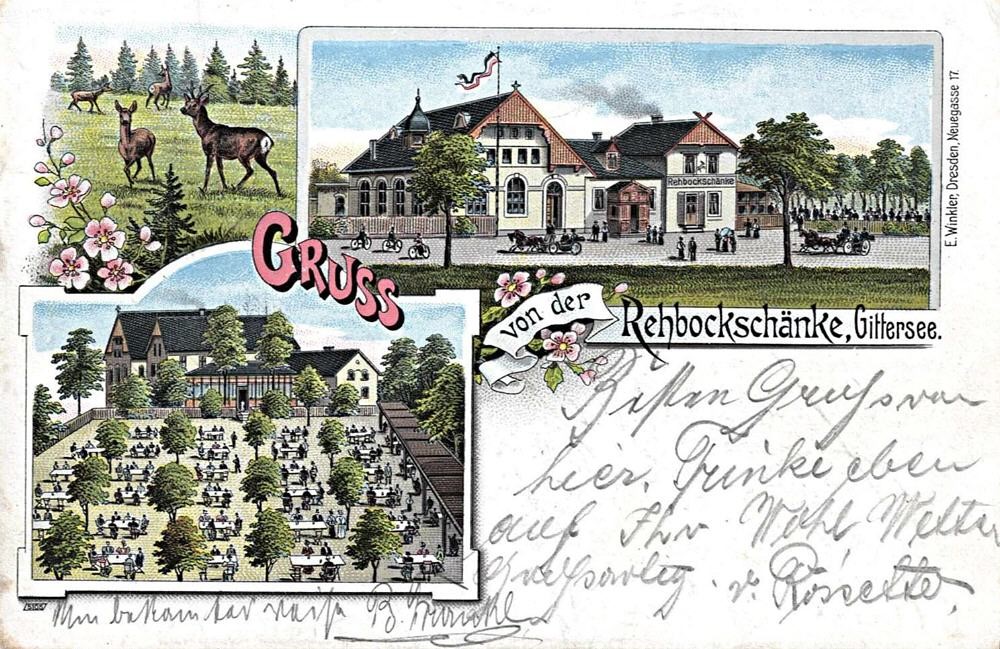 Karlsruher Straße 136