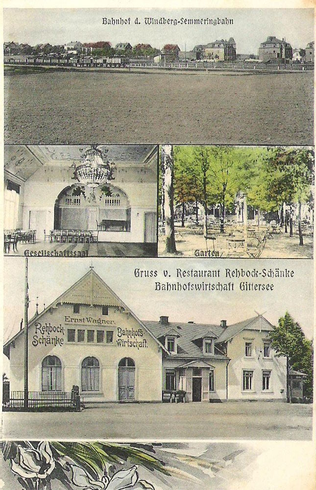 Karlsruher Straße 136