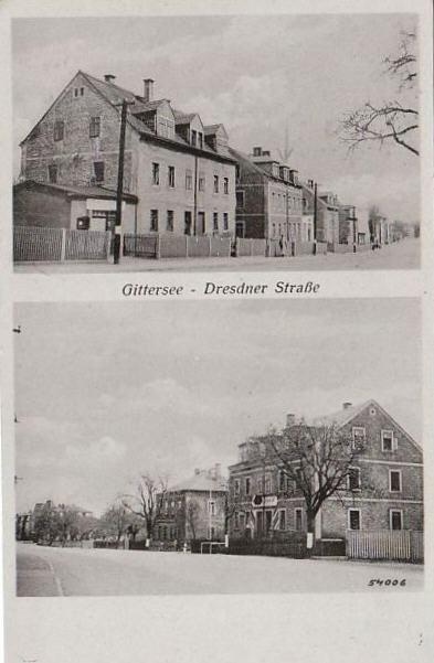 Karlsruher Straße 156