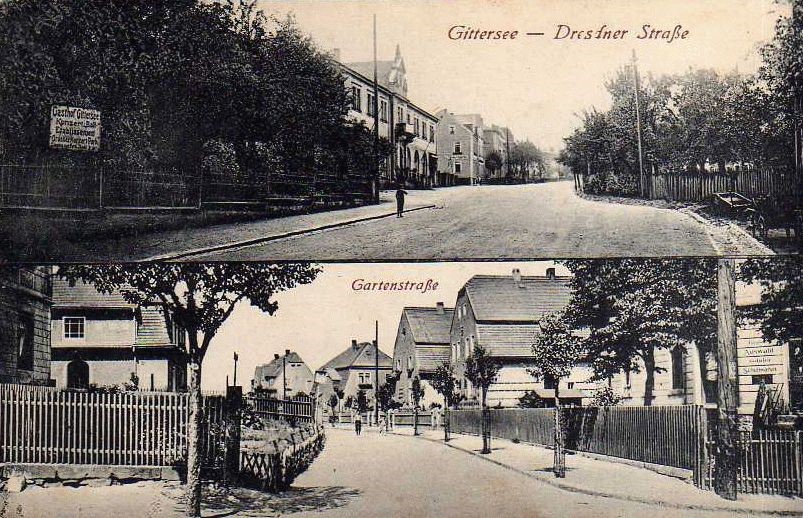 Karlsruher Straße 83
